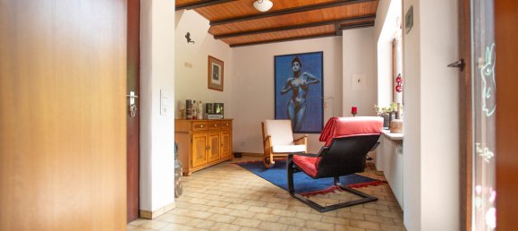 6 Schlafzimmer Gebäude in Hochtaunuskreis, Germany, Nr. 32513 10