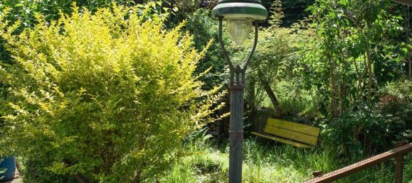 6 Schlafzimmer Gebäude in Hochtaunuskreis, Germany, Nr. 32513 6