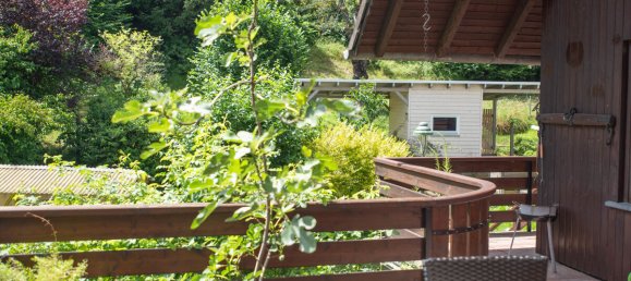 6 Schlafzimmer Gebäude in Hochtaunuskreis, Germany, Nr. 32513 3