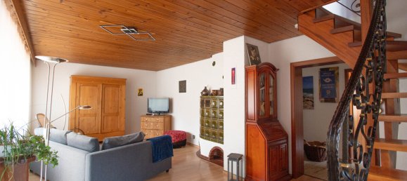 6 Schlafzimmer Gebäude in Hochtaunuskreis, Germany, Nr. 32513 9