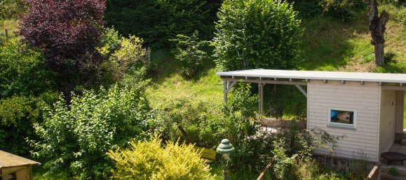 6 Schlafzimmer Gebäude in Hochtaunuskreis, Germany, Nr. 32513 4