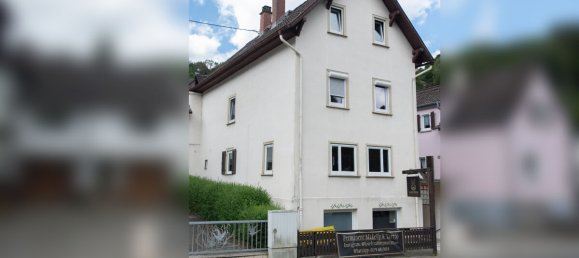 6 Schlafzimmer Gebäude in Hochtaunuskreis, Germany, Nr. 32513 11