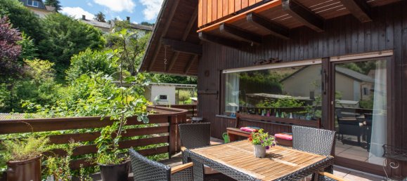 6 Schlafzimmer Gebäude in Hochtaunuskreis, Germany, Nr. 32513 2