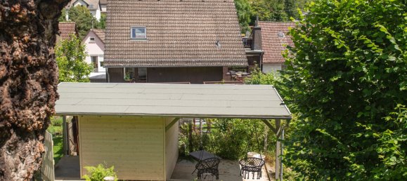 6 Schlafzimmer Gebäude in Hochtaunuskreis, Germany, Nr. 32513 7