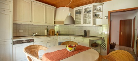 6 Schlafzimmer Gebäude in Hochtaunuskreis, Germany, Nr. 32513 8