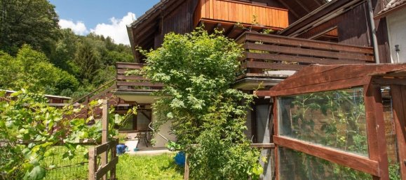 6 Schlafzimmer Gebäude in Hochtaunuskreis, Germany, Nr. 32513 5