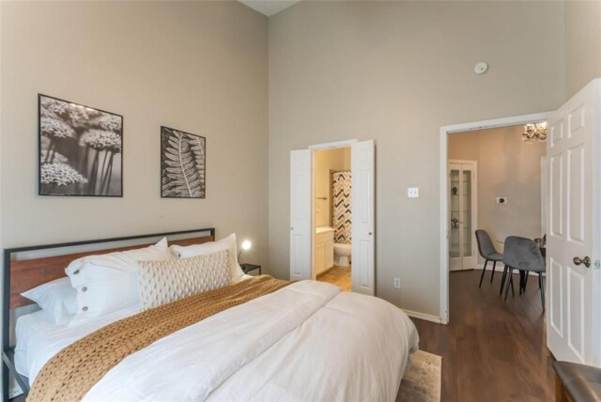 2 chambres Maison à Dallas, USA No. 419590