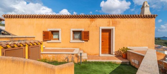 2 chambres Appartement à Arzachena, Italy No. 81481 3