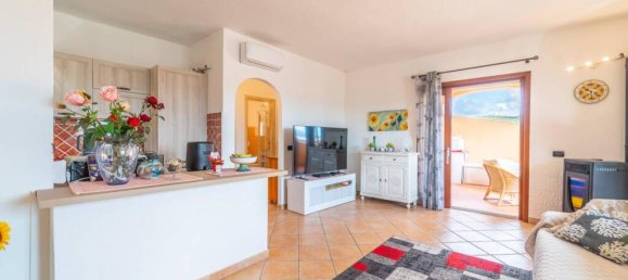 2 chambres Appartement à Arzachena, Italy No. 81481 4