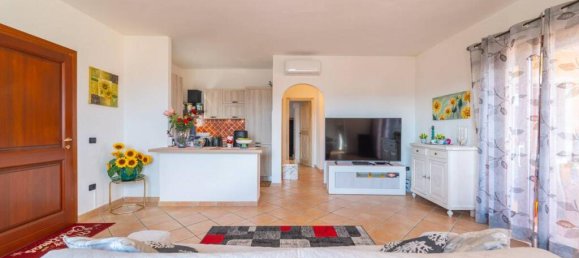 2 chambres Appartement à Arzachena, Italy No. 81481 9