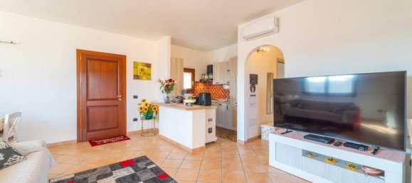 2 chambres Appartement à Arzachena, Italy No. 81481 10