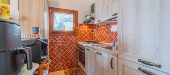 2 chambres Appartement à Arzachena, Italy No. 81481 12