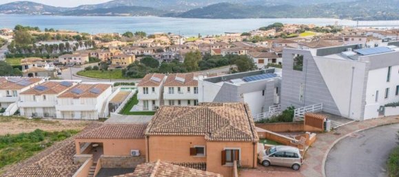 2 chambres Appartement à Arzachena, Italy No. 81481 24