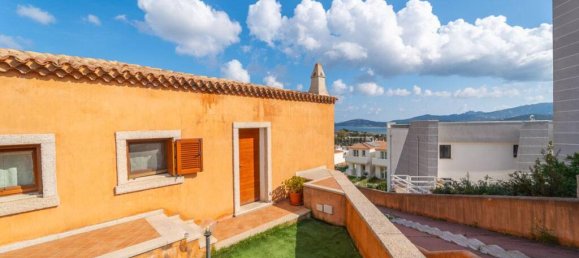 2 chambres Appartement à Arzachena, Italy No. 81481 2