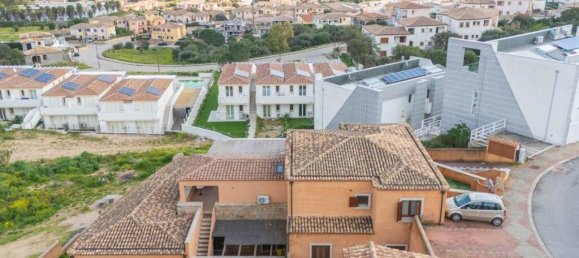 2 chambres Appartement à Arzachena, Italy No. 81481 25