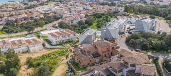 2 chambres Appartement à Arzachena, Italy No. 81481 28