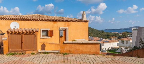 2 chambres Appartement à Arzachena, Italy No. 81481 21