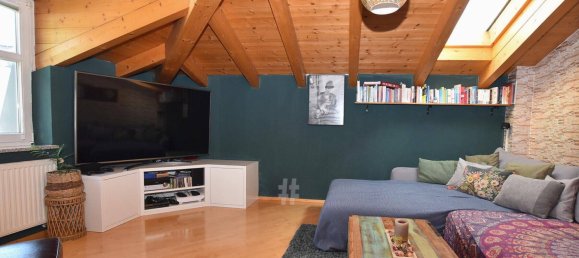 2 bedrooms Duplex in Kufstein, Austria No. 243881 6