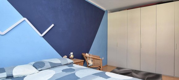 2 bedrooms Duplex in Kufstein, Austria No. 243881 9