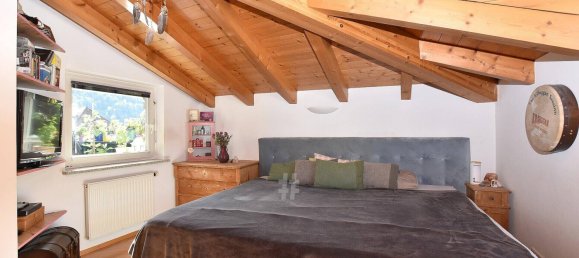 2 bedrooms Duplex in Kufstein, Austria No. 243881 7