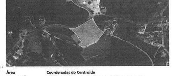  Land in Alcobaca, Portugal No. 201721 16