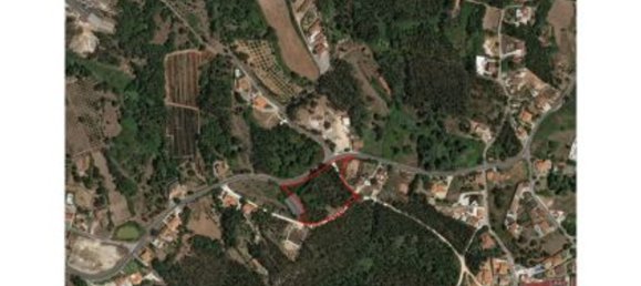  Land in Alcobaca, Portugal No. 201721 18