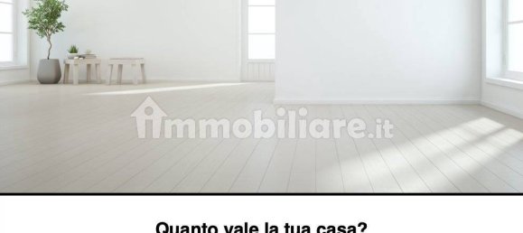 2 Schlafzimmer Wohnung in Rome, Italy, Nr. 62240 7