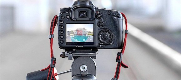 2 Schlafzimmer Wohnung in Rome, Italy, Nr. 62240 6