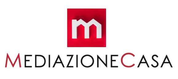 2 Schlafzimmer Wohnung in Rome, Italy, Nr. 62240 9