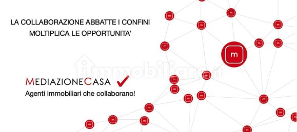 2 Schlafzimmer Wohnung in Rome, Italy, Nr. 62240 8