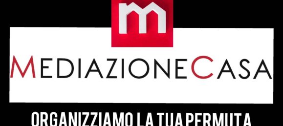 2 Schlafzimmer Wohnung in Rome, Italy, Nr. 62240 10