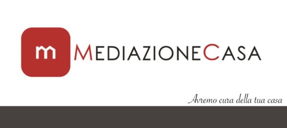 2 Schlafzimmer Wohnung in Rome, Italy, Nr. 62240 5