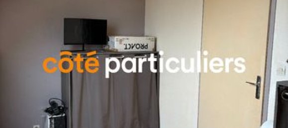 3 Schlafzimmer Haus in Jura, France, Nr. 303779 6