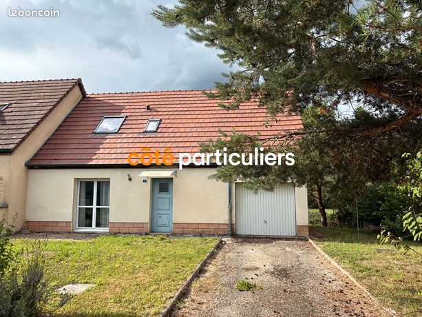 3 Schlafzimmer Haus in Jura, France, Nr. 303779