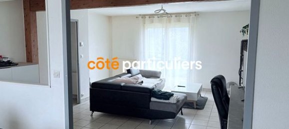 3 Schlafzimmer Haus in Jura, France, Nr. 303779 3