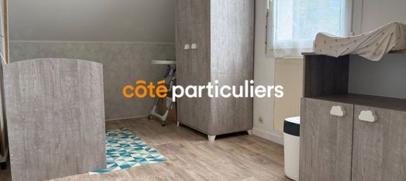 3 Schlafzimmer Haus in Jura, France, Nr. 303779 5