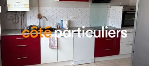 3 Schlafzimmer Haus in Jura, France, Nr. 303779 2