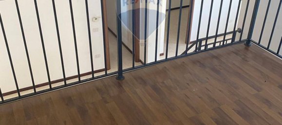 2 غرف نوم بانتهاوس في Termini Imerese, Italy رقم 265316 12