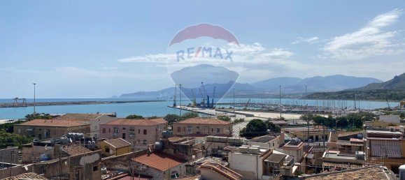 2 غرف نوم بانتهاوس في Termini Imerese, Italy رقم 265316 13