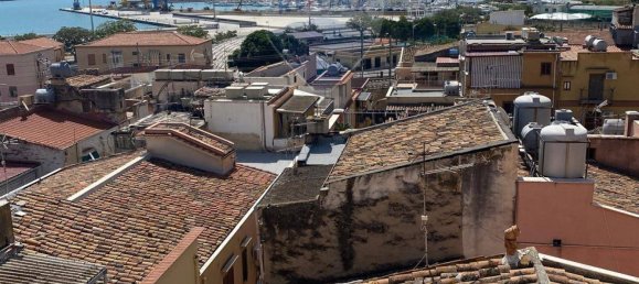 2 غرف نوم بانتهاوس في Termini Imerese, Italy رقم 265316 11