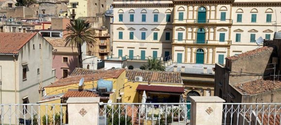 2 غرف نوم بانتهاوس في Termini Imerese, Italy رقم 265316 2