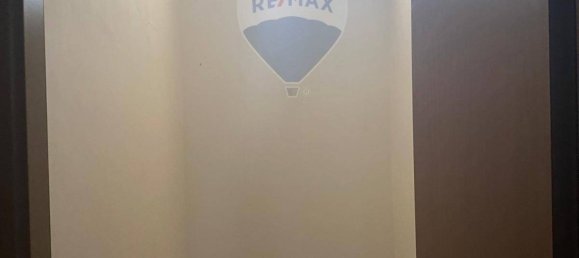 2 غرف نوم بانتهاوس في Termini Imerese, Italy رقم 265316 14