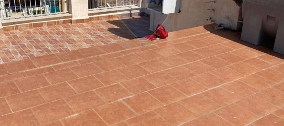 2 غرف نوم بانتهاوس في Termini Imerese, Italy رقم 265316 3