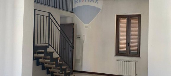 2 غرف نوم بانتهاوس في Termini Imerese, Italy رقم 265316 5