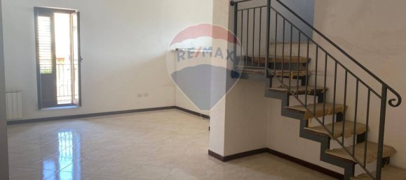 2 غرف نوم بانتهاوس في Termini Imerese, Italy رقم 265316 15