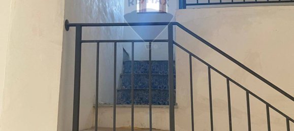 2 غرف نوم بانتهاوس في Termini Imerese, Italy رقم 265316 8