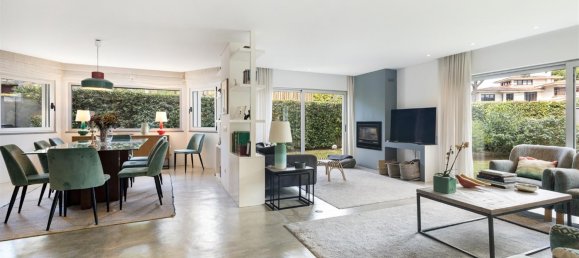 5 bedrooms Villa in Cascais, Portugal No. 104357 2