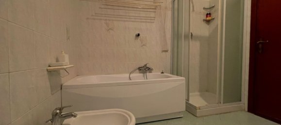 5-Zimmer Haus in Tortona, Italy, Nr. 164988 8