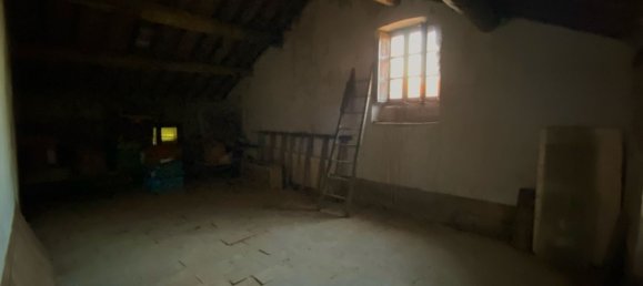 5-Zimmer Haus in Tortona, Italy, Nr. 164988 22