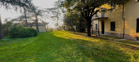 5-Zimmer Haus in Tortona, Italy, Nr. 164988 42